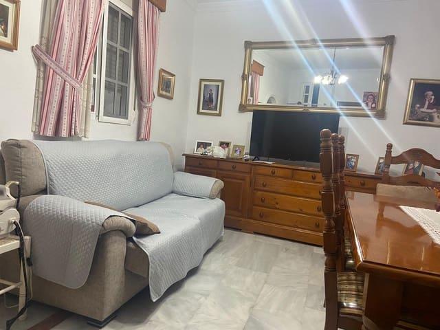 Casa en venta en Jerez de la Frontera, Cádiz Costa de la Luz