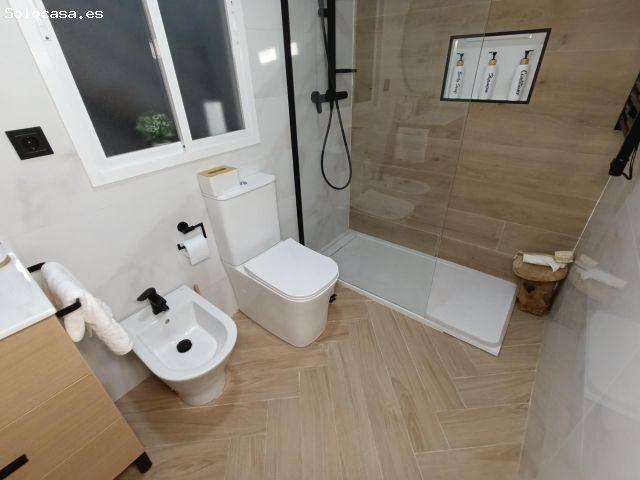 Casa en Venta en Jerez de la Frontera, Cádiz