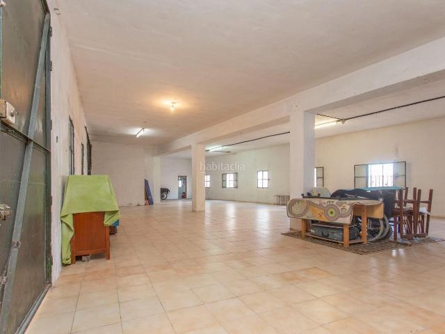 Casa en venta en Jerez de la Frontera, Centro. Gran edificio junto a González Byass y Alameda Vieja. Casas Jerez de la.