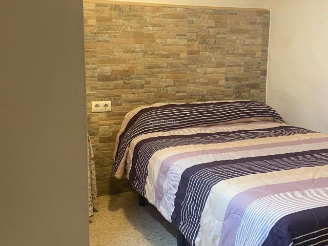Casa en venta en Jerez de la Frontera, Centro. Magnifica casa en el centro de Jerez, Cádiz. Casas Jerez de la.