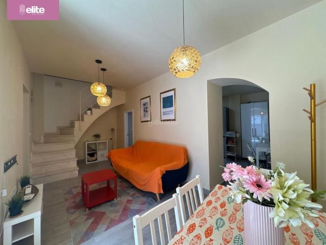 Casa en venta en Jerez de la Frontera, Centro. MAGNIFICA CASA EN EL CENTRO DE JEREZ REFORMADA. Casas Jerez de la.