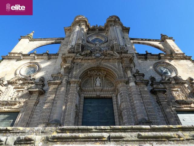 Casa en venta en Jerez de la Frontera, Centro. OPORTUNIDAD DE INVERSION CASA EN EL CENTRO. Casas Jerez de la.