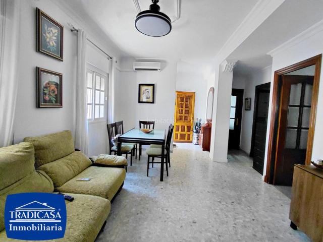 Casa en venta en Jerez de la Frontera, El Rocío La Milagrosa. Tu nuevo hogar te espera en Olivar de Rivero!. Casas Jerez de la.