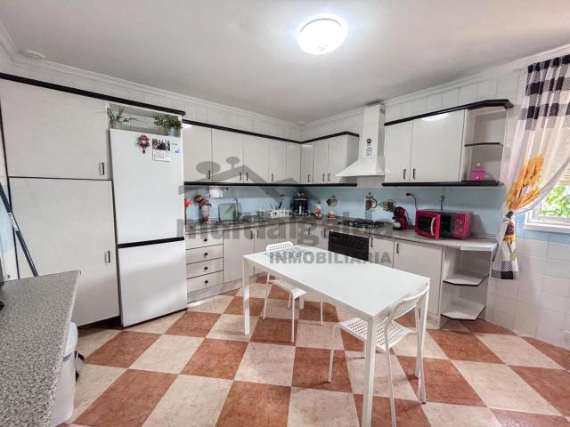 Casa en venta en Jerez de la Frontera, El Rocío La Milagrosa. CASA DE AUTOCONSTRUCCIÓN EN EL ROCIO. Casas Jerez de la.