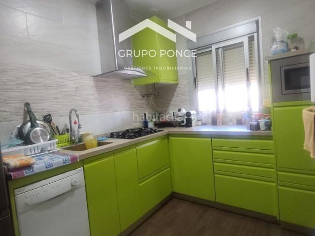 Casa en venta en Jerez de la Frontera, Puertas del sur Guadabajaque. CASA INDEPENDIENTE EN AVENDIA BLAS INFANTE. Casas Jerez de la.