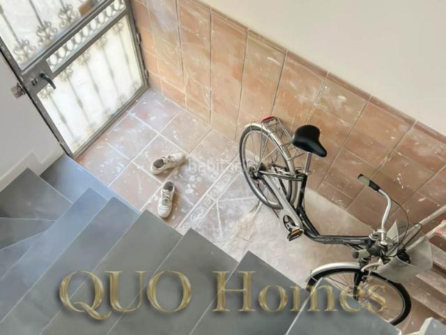Casa en venta en Jerez de la Frontera, Pago San José Princi Jerez. Casas Jerez de la.