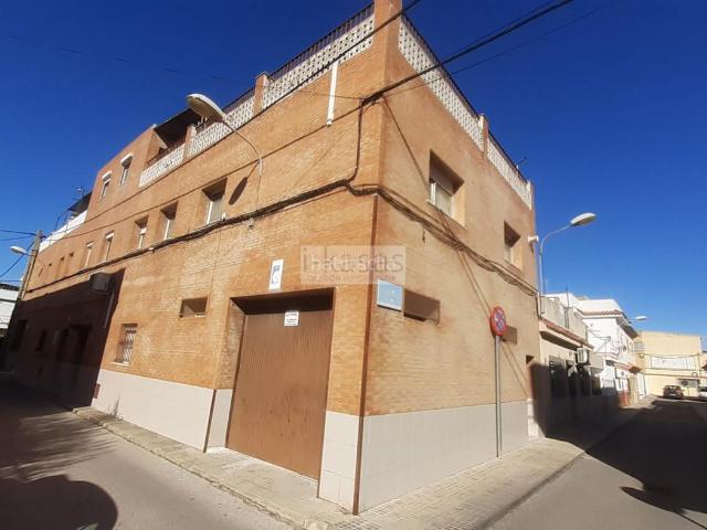 Casa en venta en Jerez de la Frontera, Pago San José Princi Jerez. Jerez de la FronteraCasa. Casas Jerez de la.