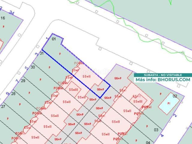 Casa en venta en Jerez de la Frontera, Parque Atlántico Ronda este. Casas Jerez de la.