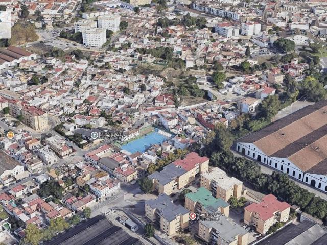 Casa en venta en Jerez de la Frontera, Picadueñas. Venta casa en Jerez de la Frontera Cádiz. Casas Jerez de la.