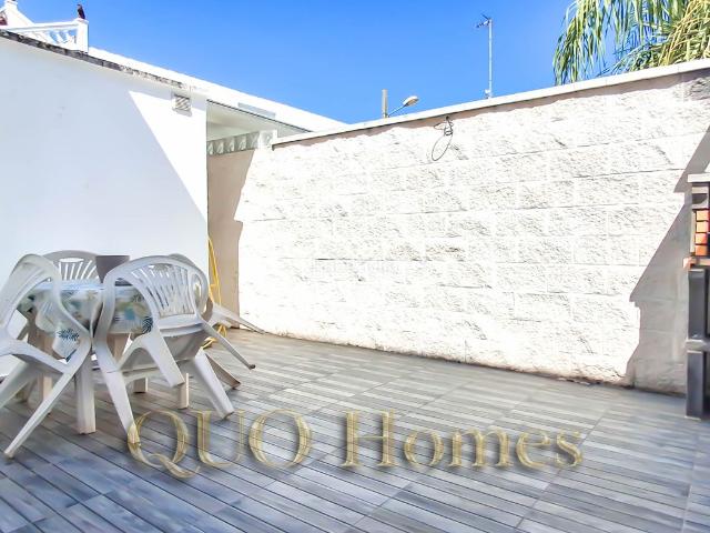 Casa en venta en Jerez de la Frontera, Pozoalbero. Casas Jerez de la.