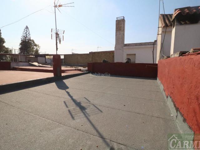 Casa en venta en Jerez de la Frontera, Pozoalbero. Jerez de la FronteraCasa. Casas Jerez de la.