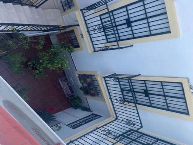 casa en Venta en Jerez de la Frontera. QTOT T1288