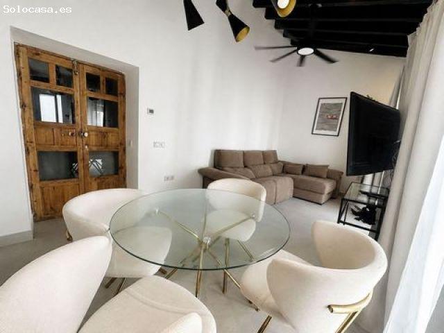 casa en Venta en Jerez de la Frontera. QTOT T1343