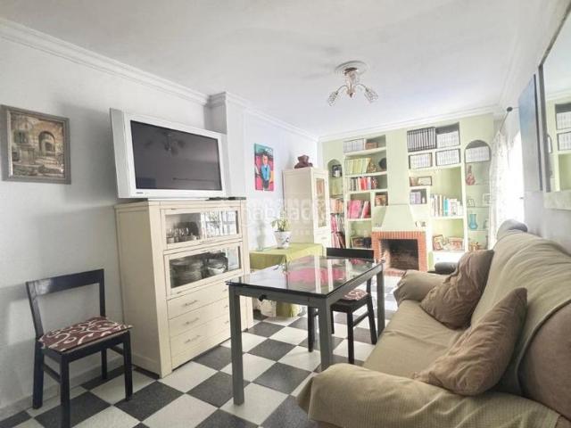Casa en venta en Jerez de la Frontera, San Telmo Federico Mayo El Porta. Casa en venta en Jerez de la frontera. Casas Jerez de la.
