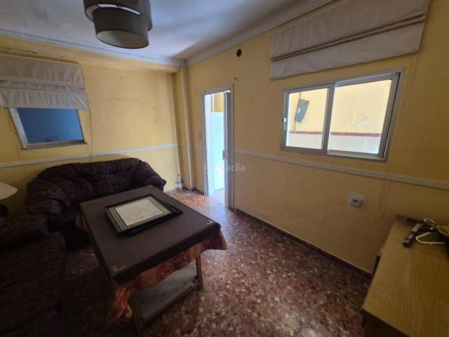 Casa en venta en Jerez de la Frontera, San Telmo Federico Mayo El Porta. CASA EN ZONA SUR DE UNA PLANTA CON PATIO. Casas Jerez de la.