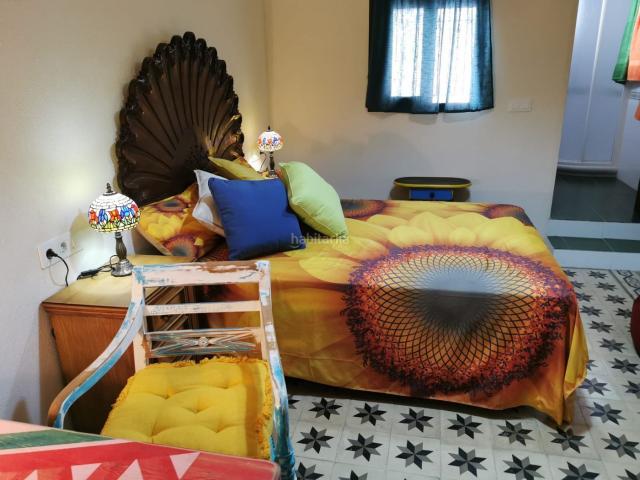 Casa en venta en Jerez de la Frontera, Santiago Coronación. Casas Jerez de la.