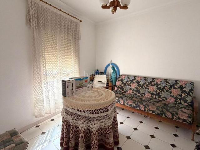 Casa en venta en Jerez de la Frontera, Torresoto Agrimensor. Casa en venta en Centro, 4 dormitorios. Casas Jerez de la.