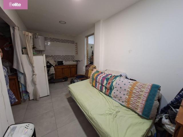 Casa en venta en Jerez de la Frontera, Torresoto Agrimensor. ESTUPENDA CASA PARA REFORMAR EN TORRESOTO DE 2 PLANTAS. Casas Jerez de la.