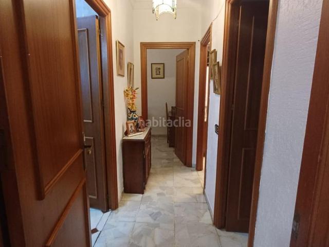 Casa en venta en Jerez de la Frontera, Torresoto Agrimensor. GRAN CASA DE 270m2 EN FEDERICO MAYO CON POSIBILIDADES DE ALQUILAR PLANTA ALTA INDEPENDIENTE. Casas Jerez de la.