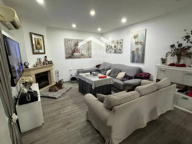 Casa en Venta en Jerez de la Frontera
