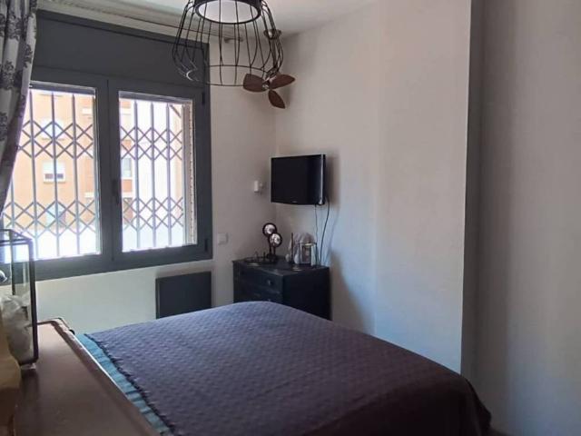 Casa en Venta en Jerez de la Frontera