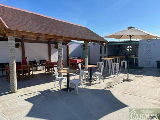 Casa en Venta en Jerez de la Frontera
