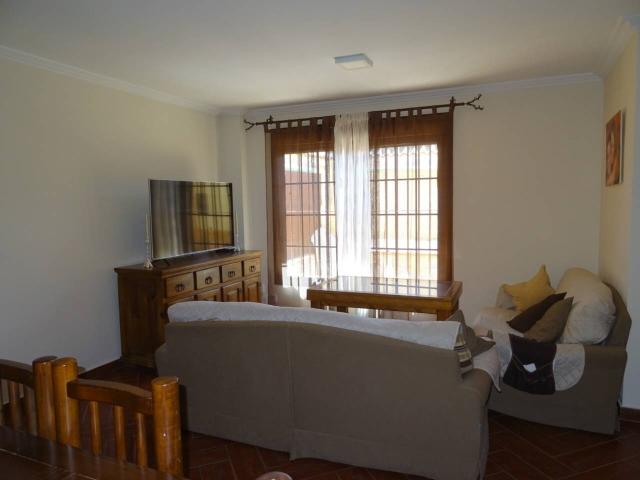 Casa en venta en Jerez de la Frontera