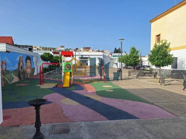 Casa en Venta en Jerez de la Frontera