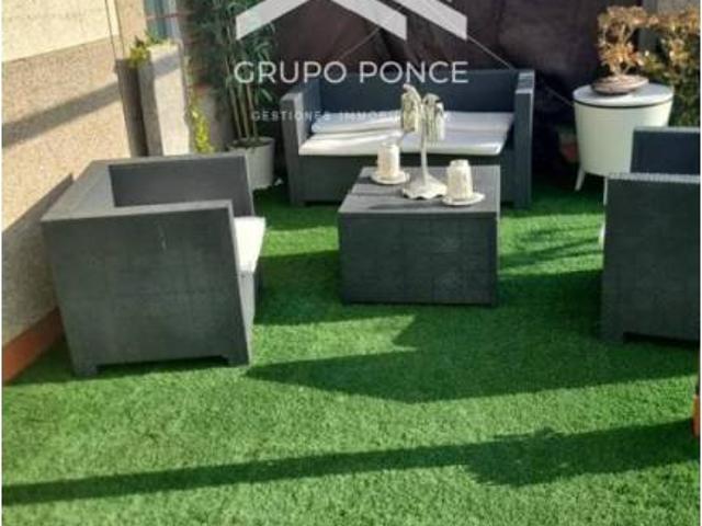Casa en Venta en Jerez de la Frontera