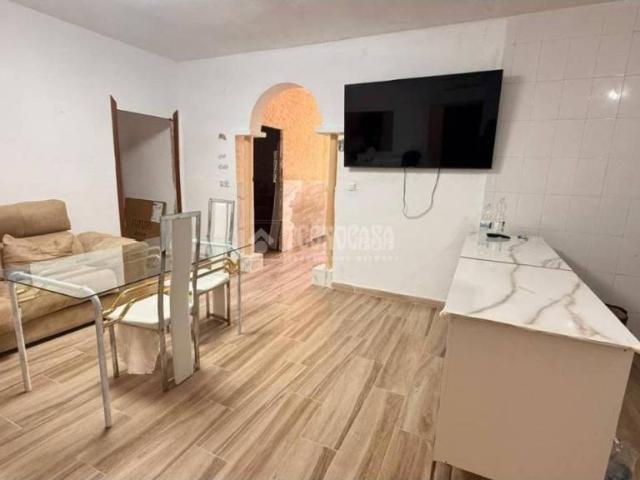 Casa en Venta en Jerez de la Frontera