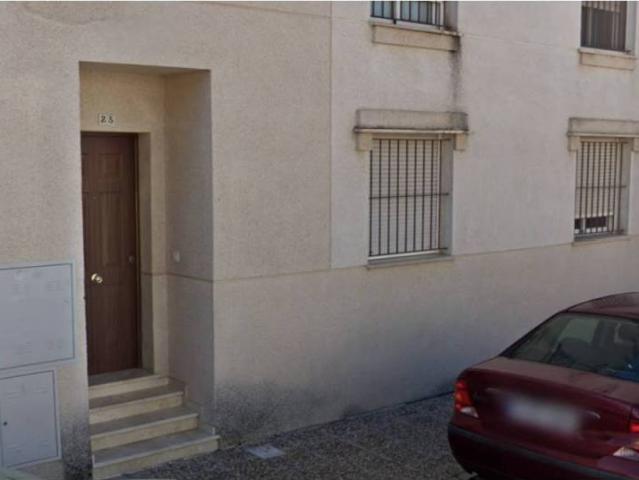 Casa en Venta en Jerez de la Frontera