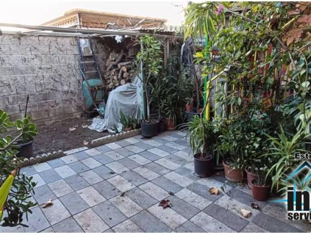 Casa en Venta en Jerez de la Frontera