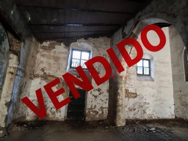 Casa en Venta en Jerez de la Frontera