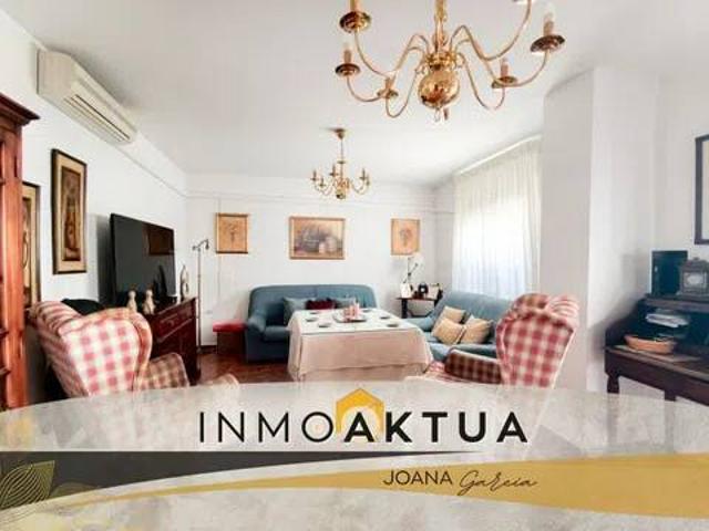 Casa en Venta en Jerez de la Frontera