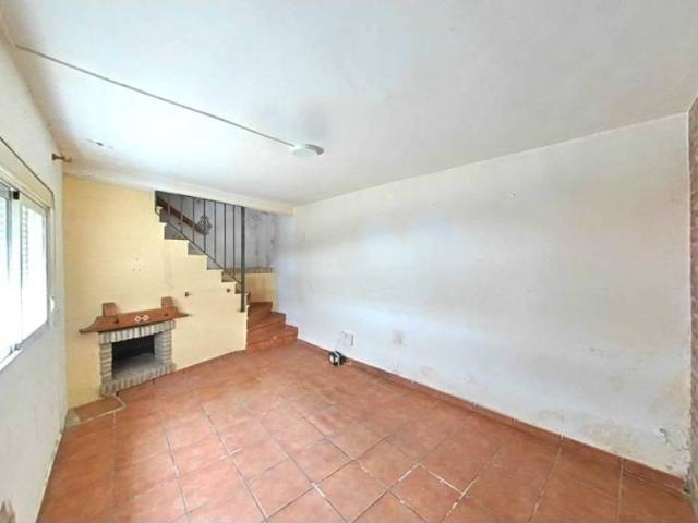 Casa en Venta en Jerez de la Frontera