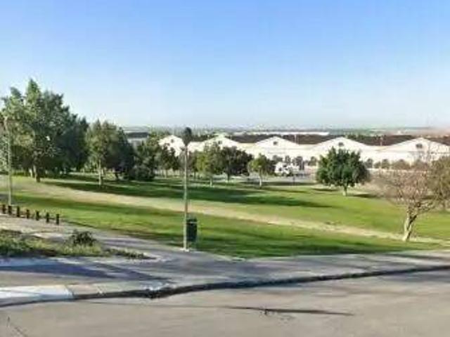 Casa en Venta en Jerez de la Frontera