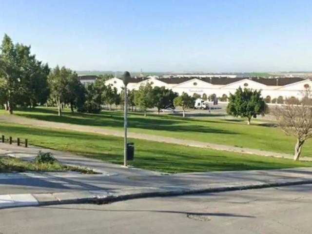 Casa en Venta en Jerez de la Frontera