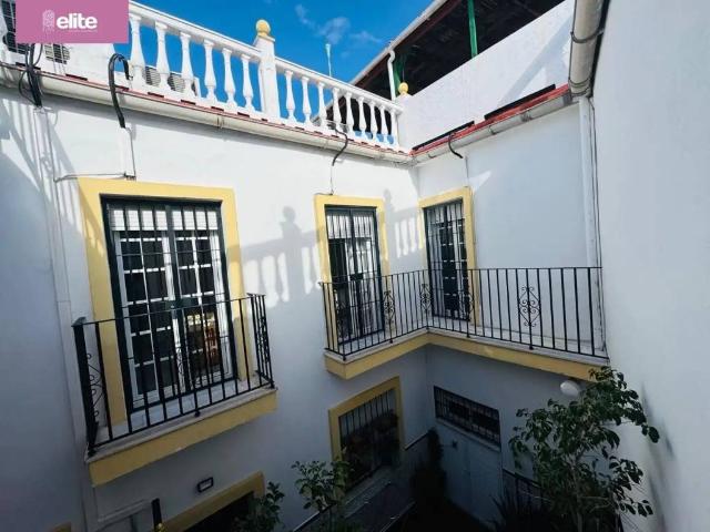 Casa en Venta en Jerez de la Frontera