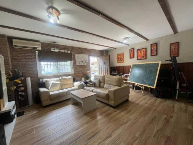 Casa en Venta en Jerez de la Frontera