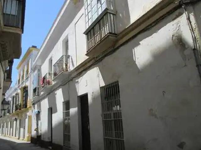 Casa en Venta en Jerez de la Frontera