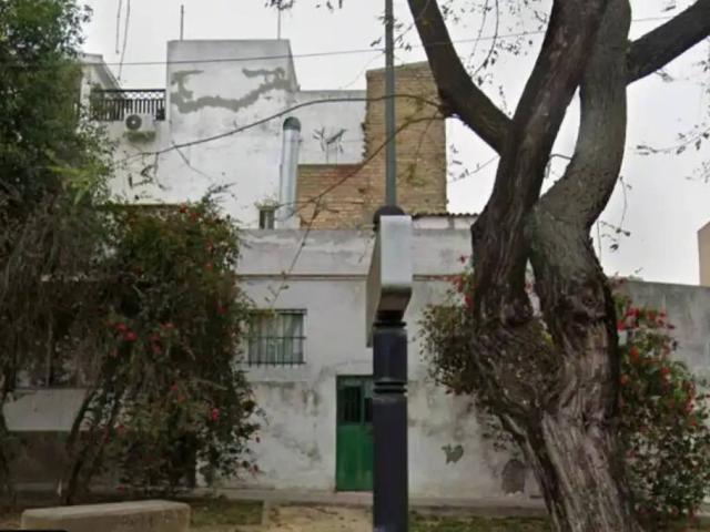 Casa en Venta en Jerez de la Frontera