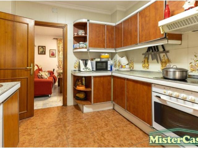 Casa en Venta en Jerez de la Frontera