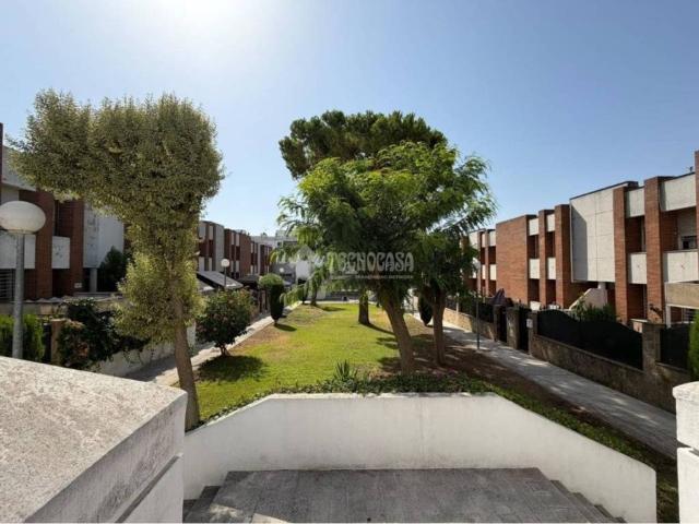 Casa en Venta en Jerez de la Frontera