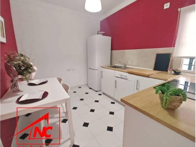 Casa en Venta en Jerez de la Frontera