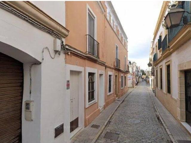 Casa en Venta en Jerez de la Frontera