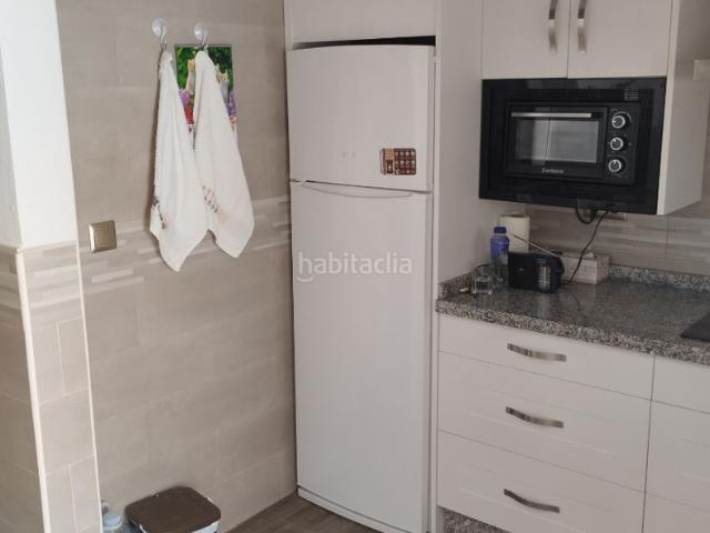Casa en venta en Jerez de los Caballeros. Casa con corral, patio, doblados. Mucho terreno. Casas Jerez de los.