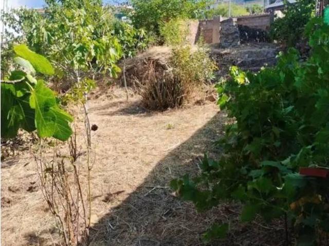 Casa en Venta en Jerez de los Caballeros