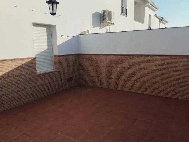 Casa en Venta en Jerez de los Caballeros