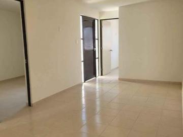 CASA EN VENTA EN JEREZ ZACATECAS