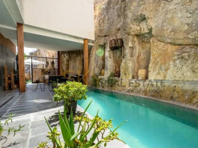 Casa en Venta en Jérica